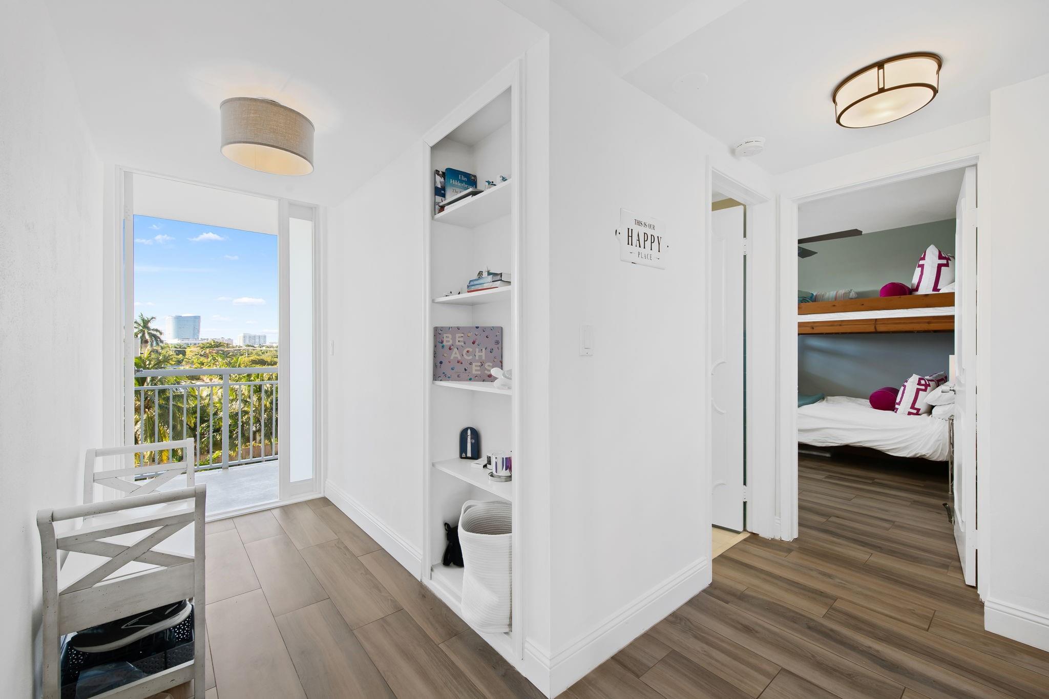 1920 S Ocean Drive 510