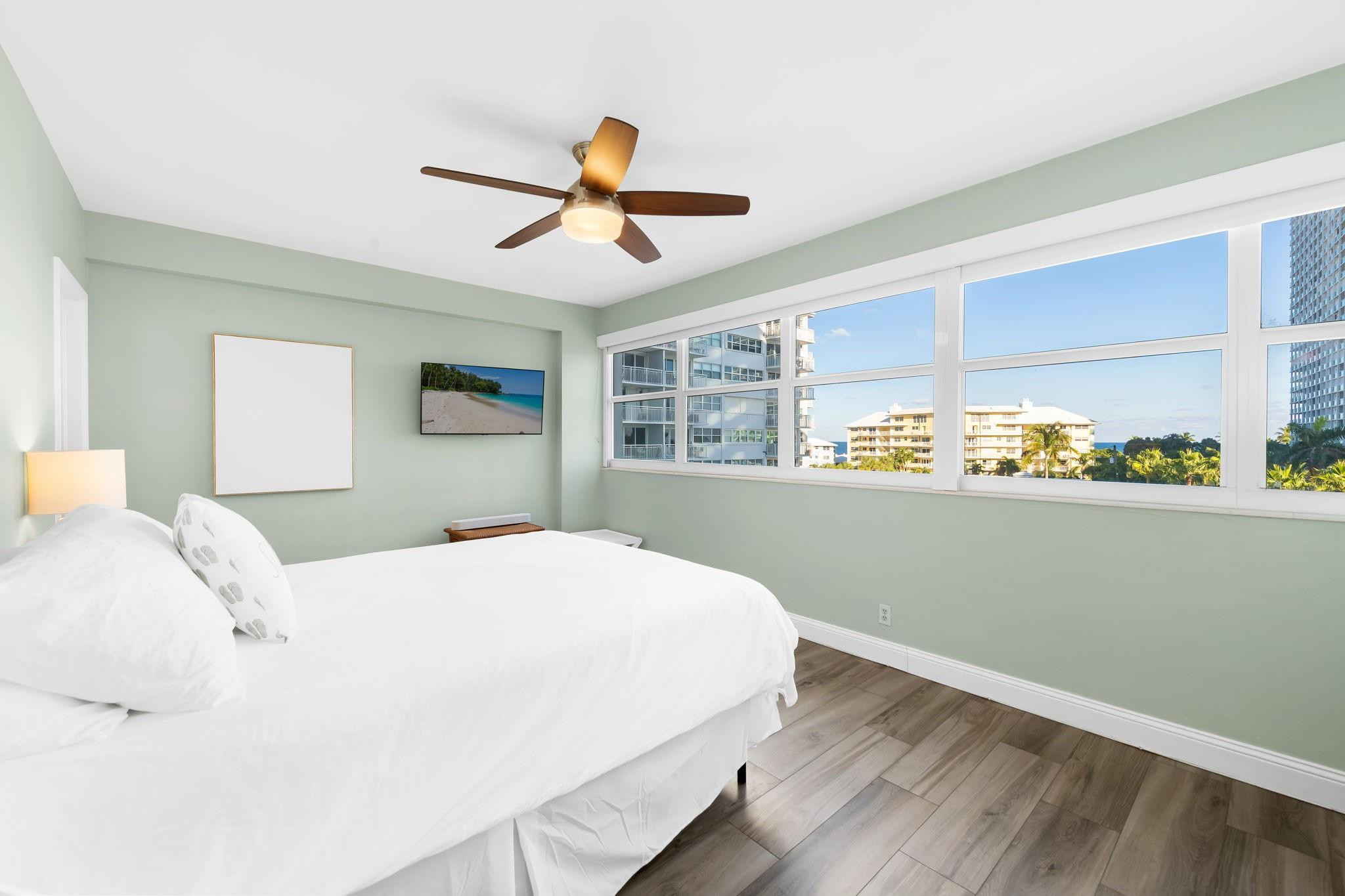 1920 S Ocean Drive 510