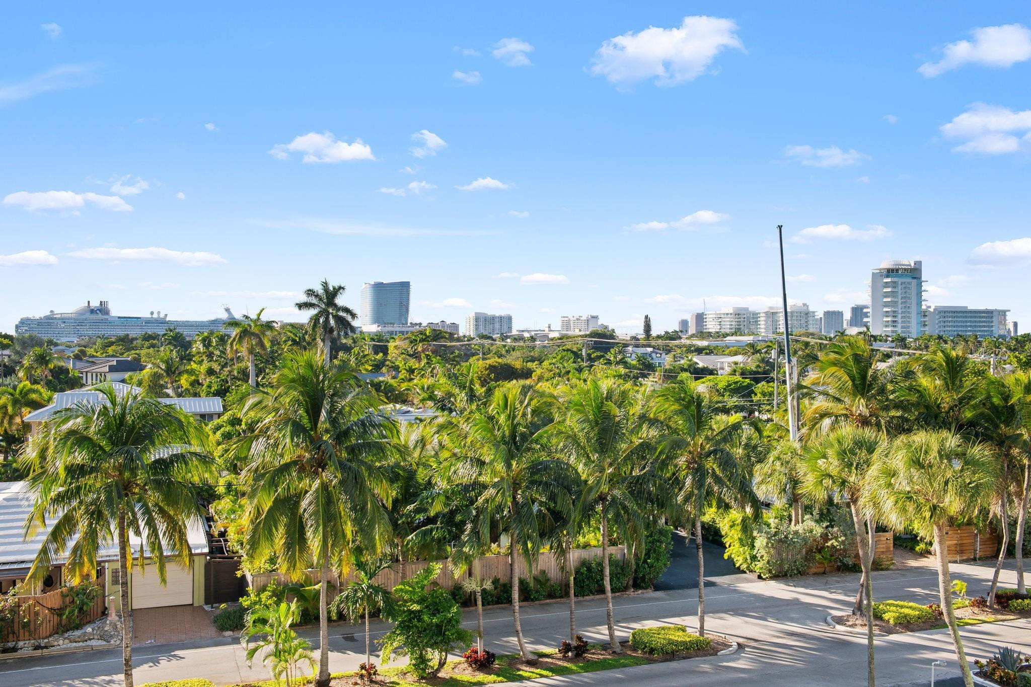 1920 S Ocean Drive 510