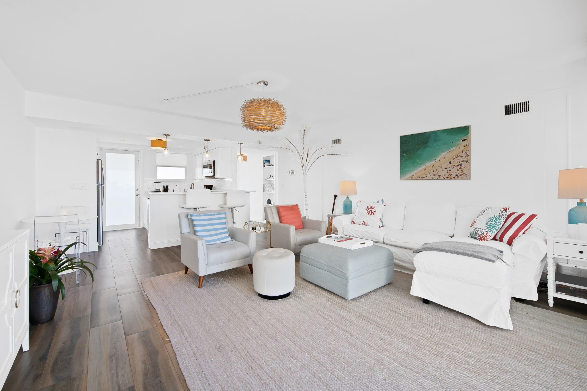 1920 S Ocean Drive 510