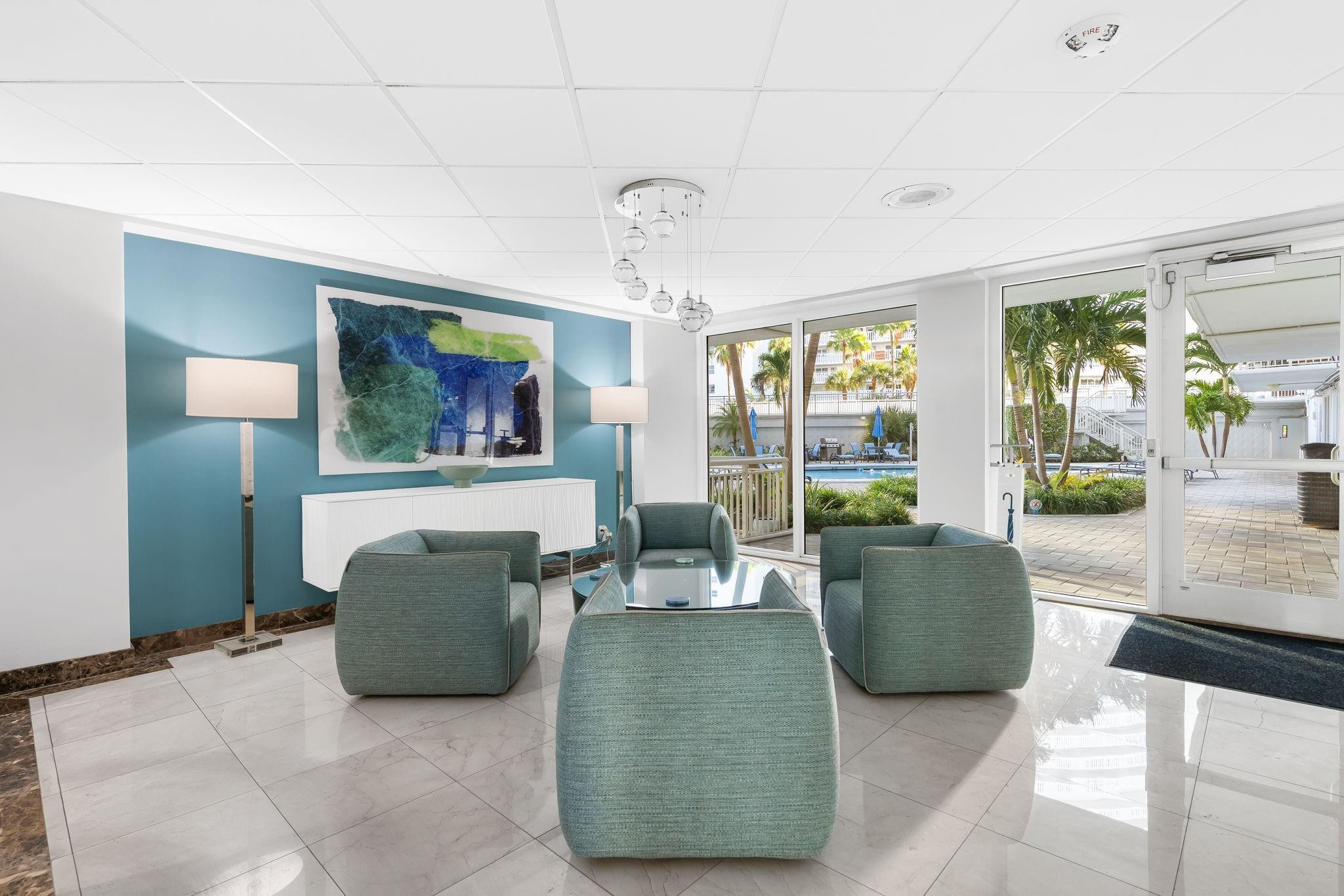 1920 S Ocean Drive 510