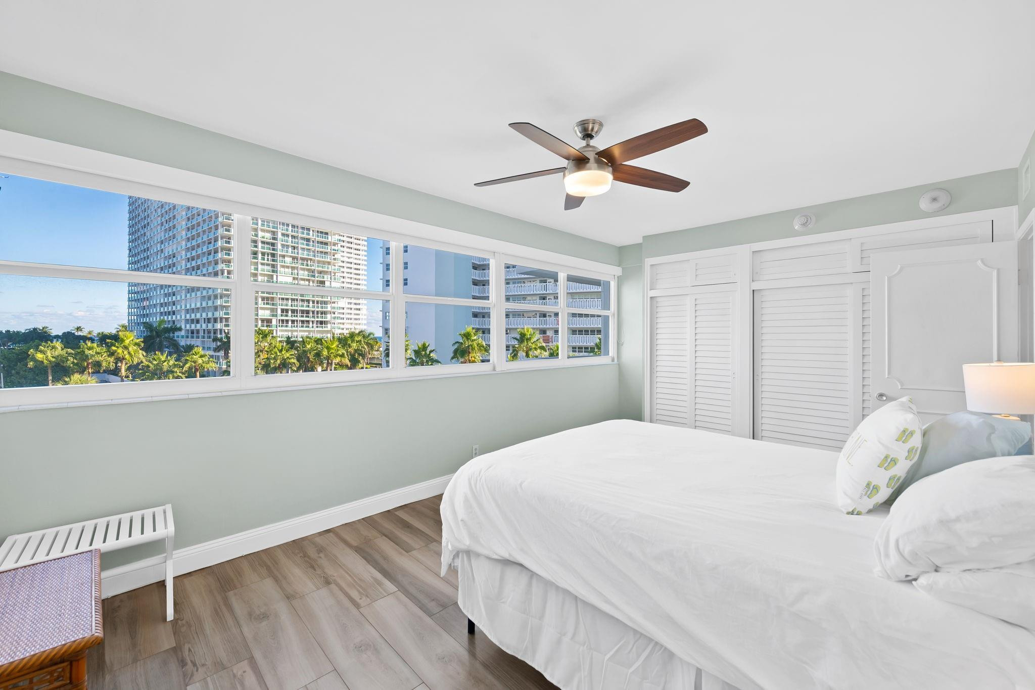 1920 S Ocean Drive 510