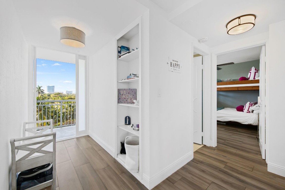 1920 S Ocean Drive 510