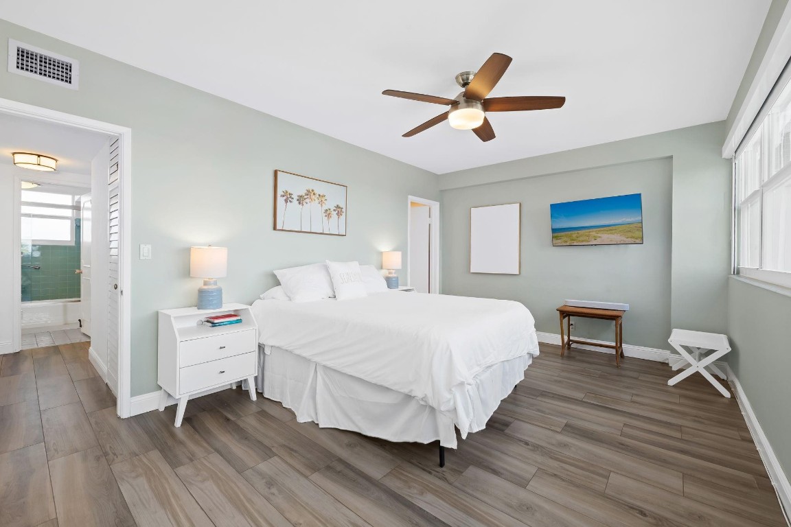 1920 S Ocean Drive 510