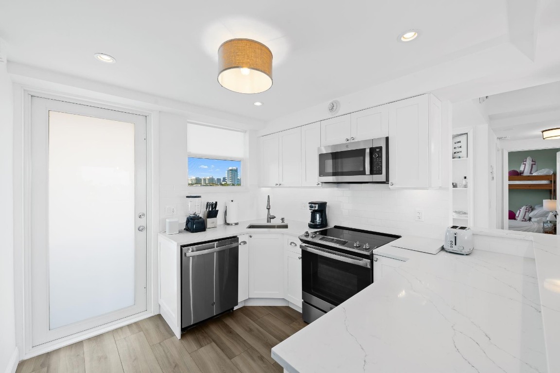 1920 S Ocean Drive 510