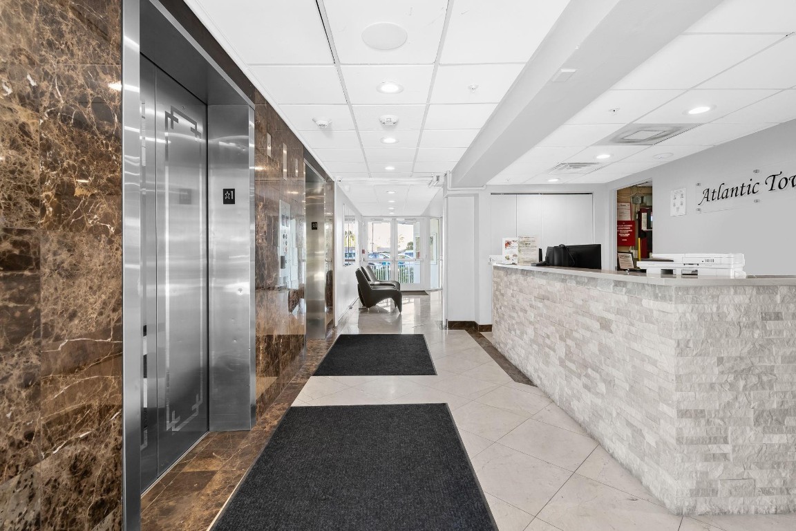 1920 S Ocean Drive 510