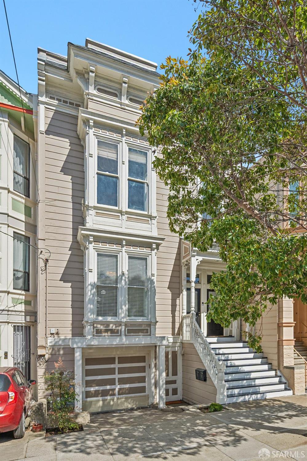 424 5th Avenue