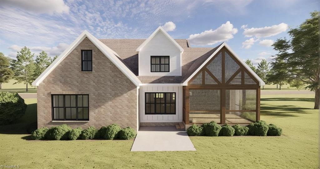 1214 Flyway Court