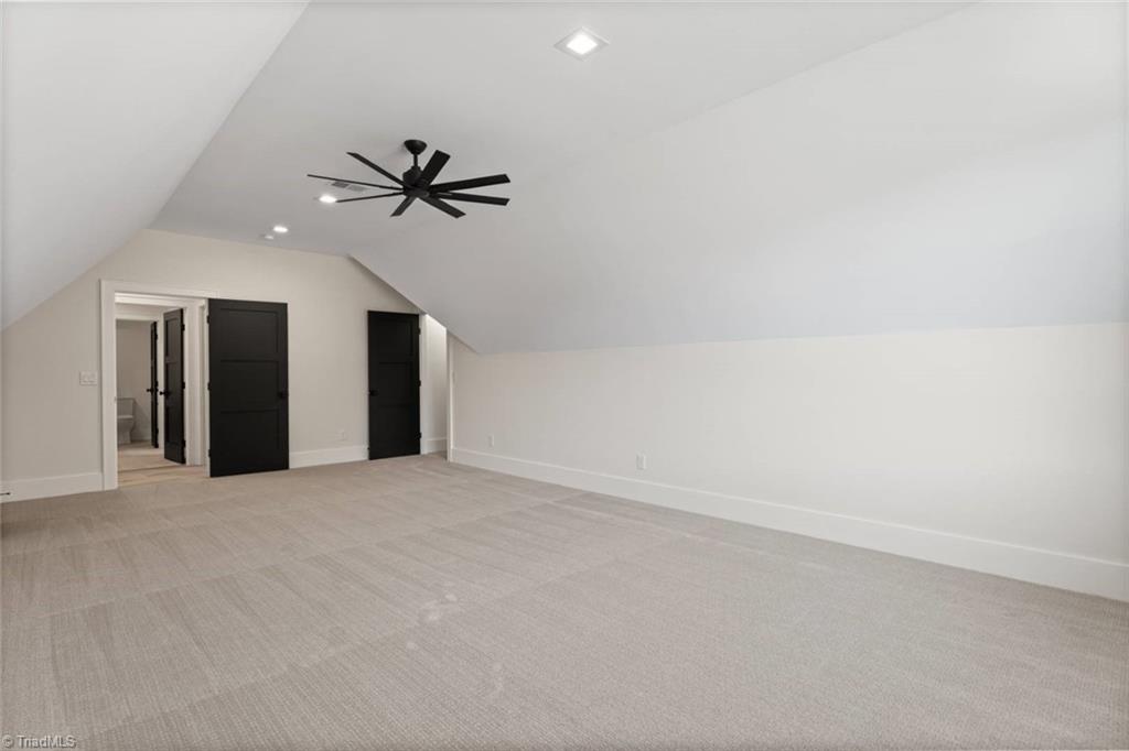 1823 Chanterelle Court, Winston-Salem