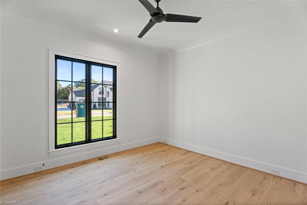 1823 Chanterelle Court, Winston-Salem