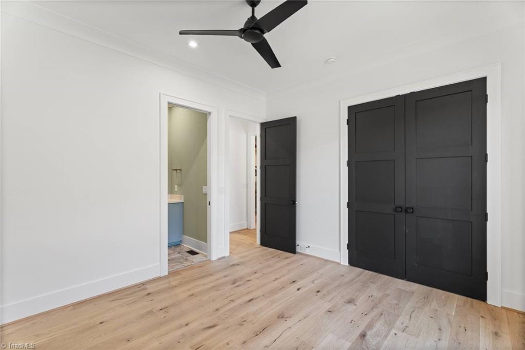 1823 Chanterelle Court, Winston-Salem