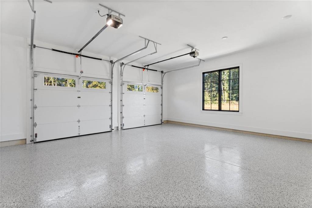 1823 Chanterelle Court, Winston-Salem