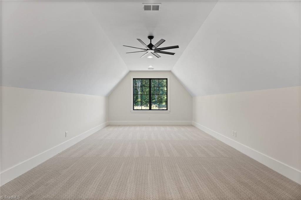 1823 Chanterelle Court, Winston-Salem