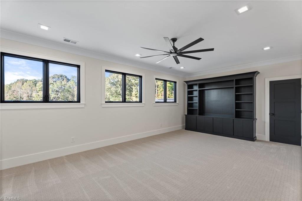 1823 Chanterelle Court, Winston-Salem