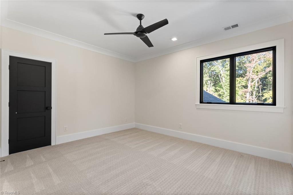 1823 Chanterelle Court, Winston-Salem