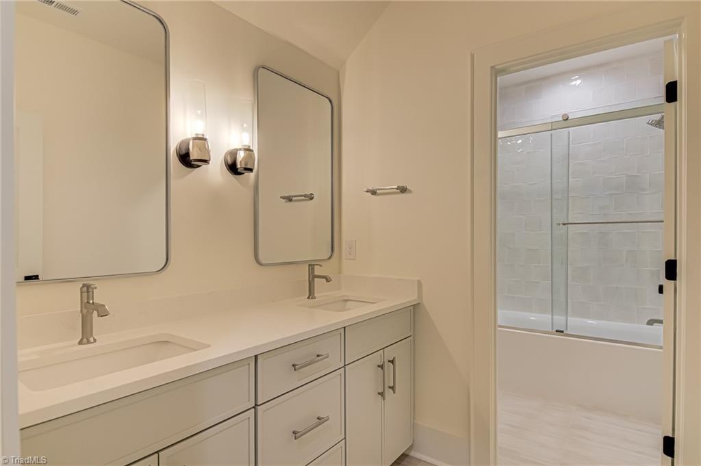 1193 Maple Chase Lane, Winston-Salem