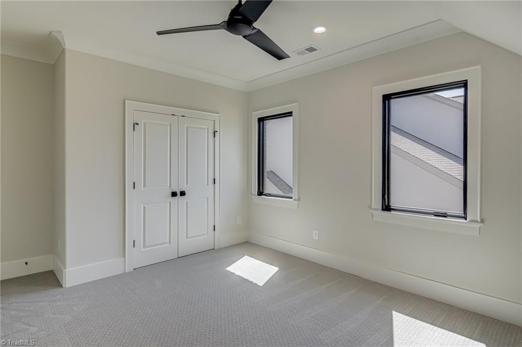 1193 Maple Chase Lane, Winston-Salem