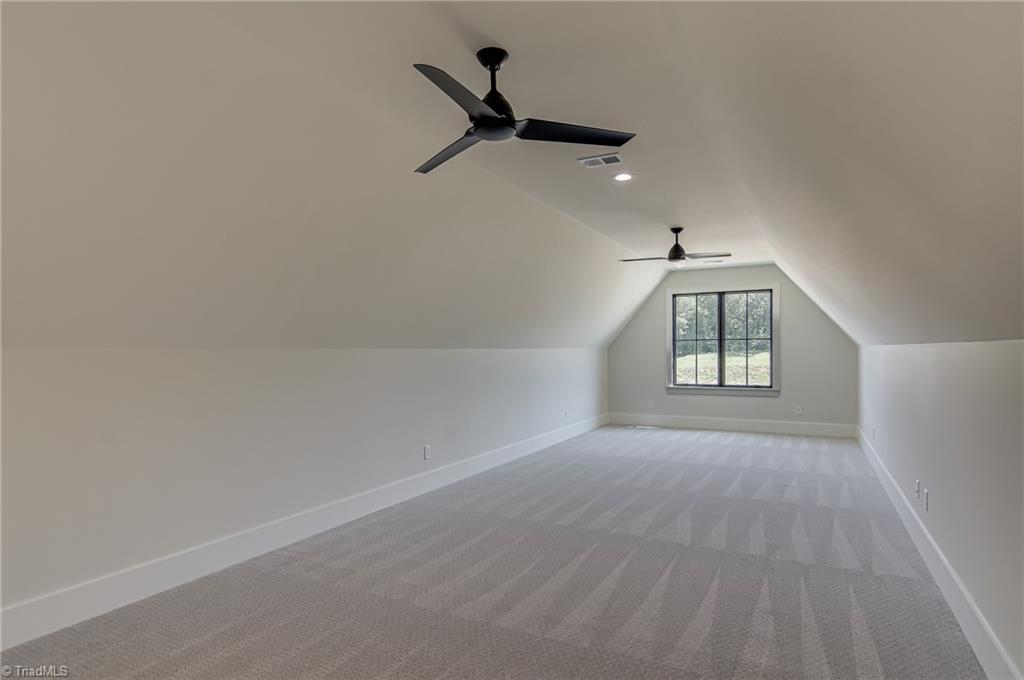 1193 Maple Chase Lane, Winston-Salem