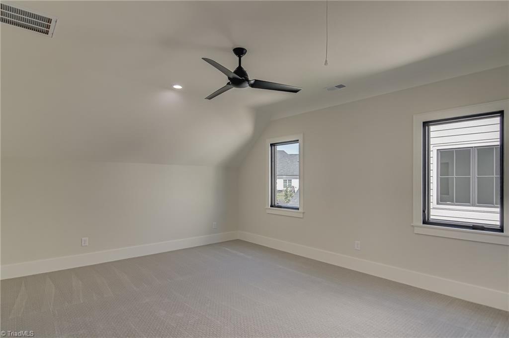 1193 Maple Chase Lane, Winston-Salem