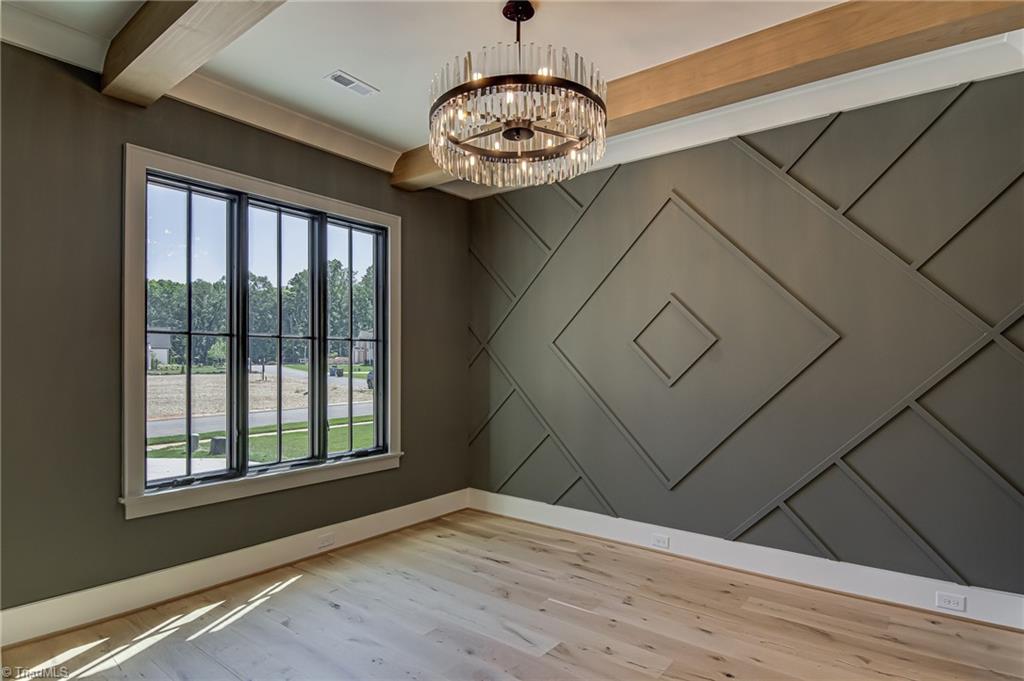1193 Maple Chase Lane, Winston-Salem