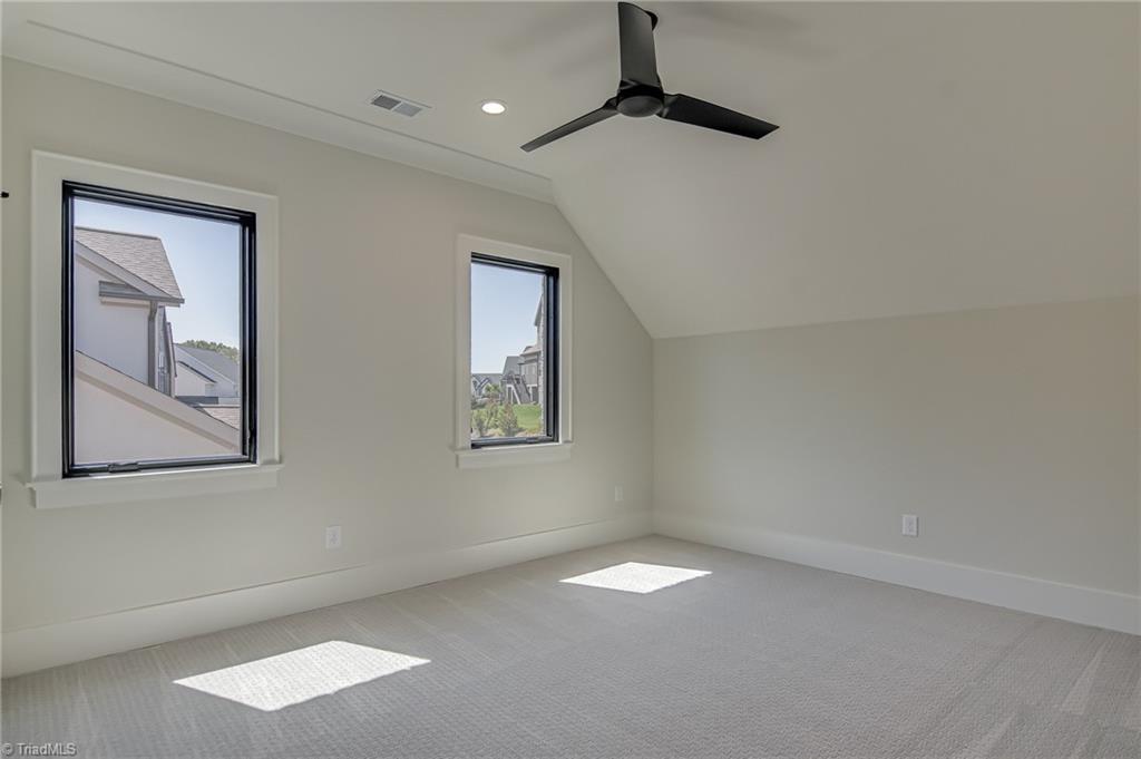 1193 Maple Chase Lane, Winston-Salem