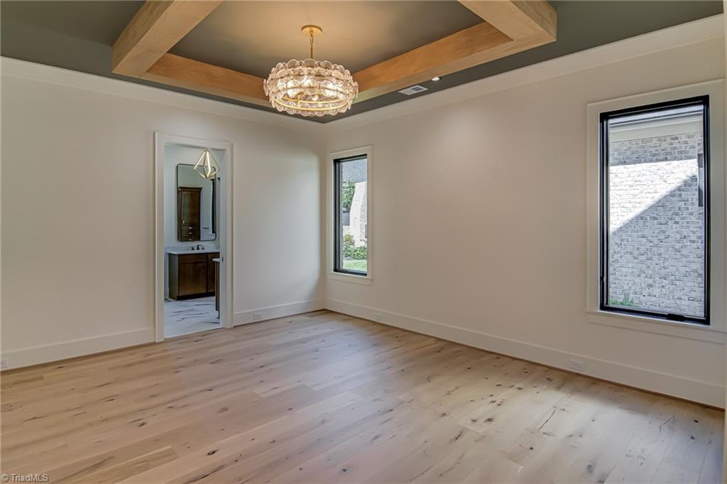 1193 Maple Chase Lane, Winston-Salem