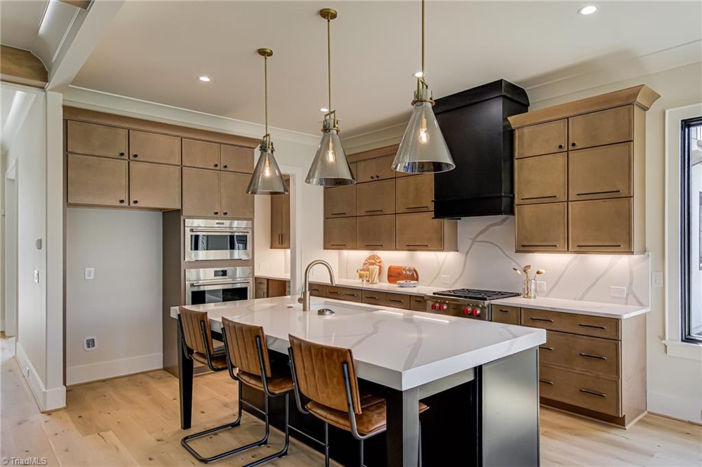 1193 Maple Chase Lane, Winston-Salem