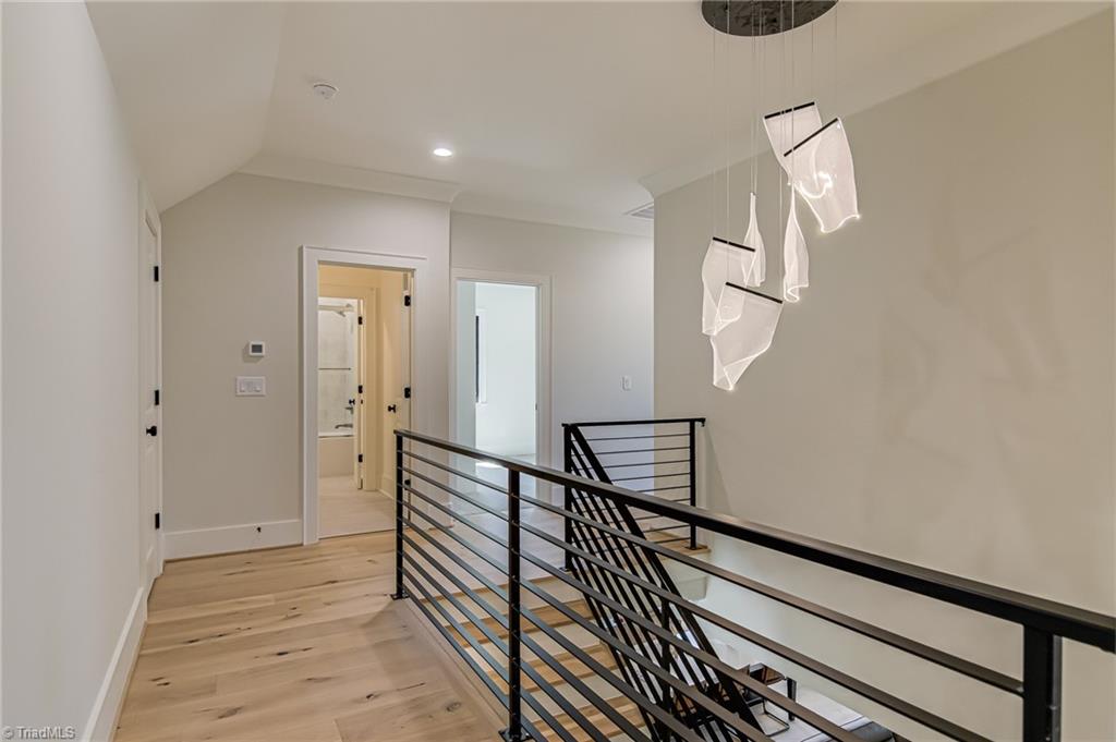 1193 Maple Chase Lane, Winston-Salem