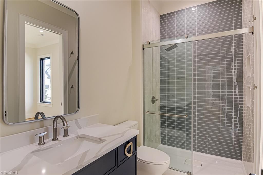 1193 Maple Chase Lane, Winston-Salem