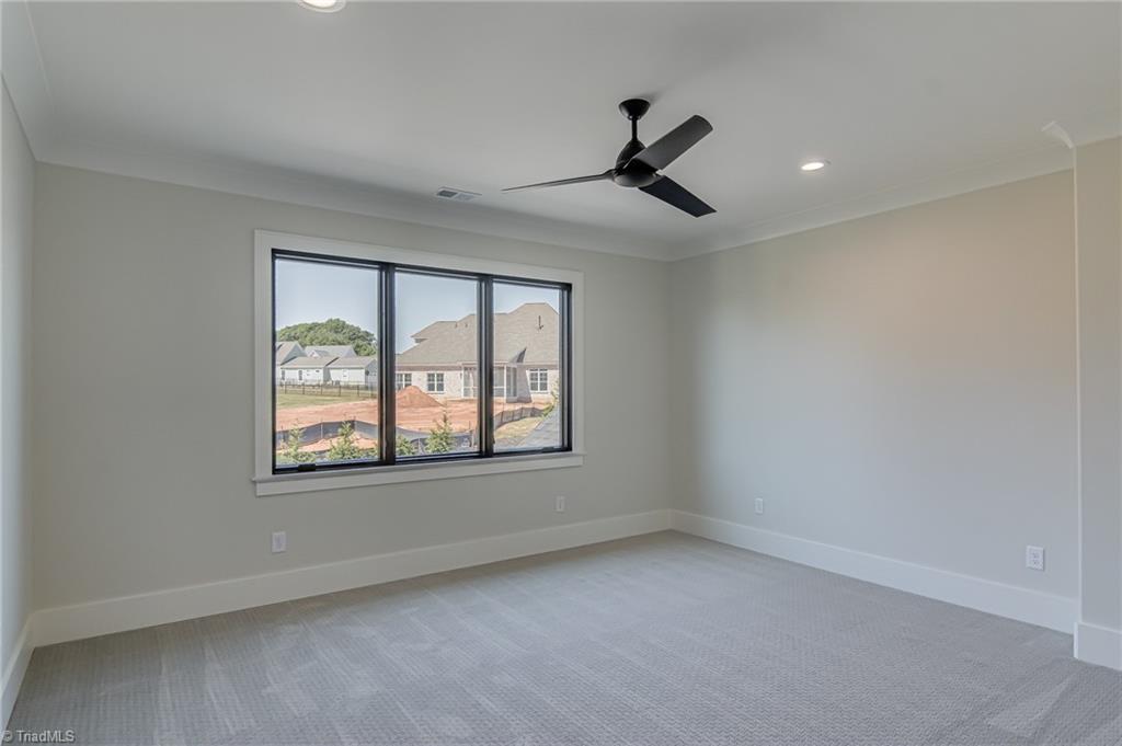 1193 Maple Chase Lane, Winston-Salem