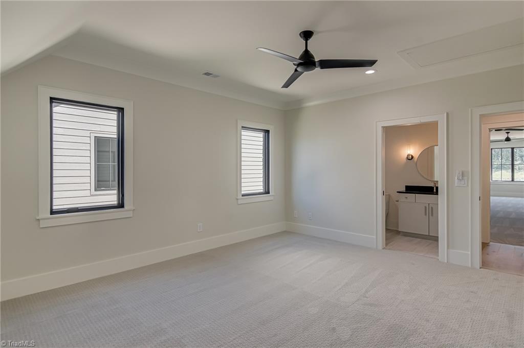 1193 Maple Chase Lane, Winston-Salem
