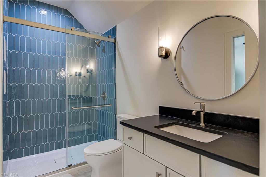 1193 Maple Chase Lane, Winston-Salem