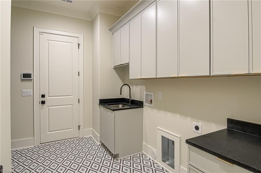 1193 Maple Chase Lane, Winston-Salem