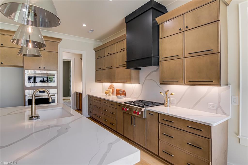 1193 Maple Chase Lane, Winston-Salem