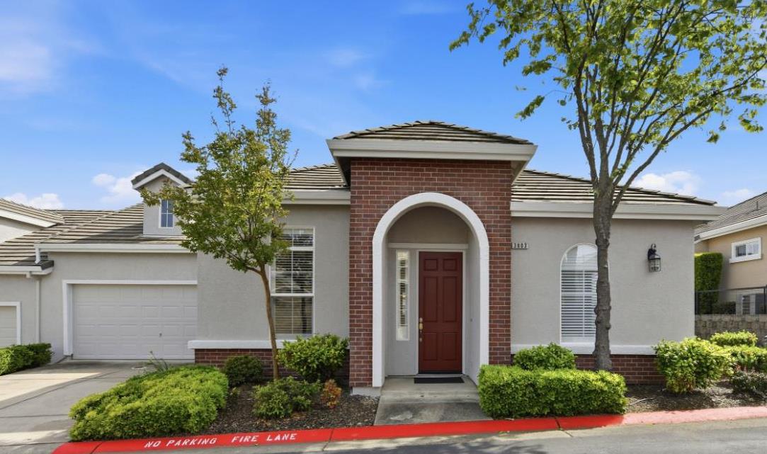 3803 Park Drive