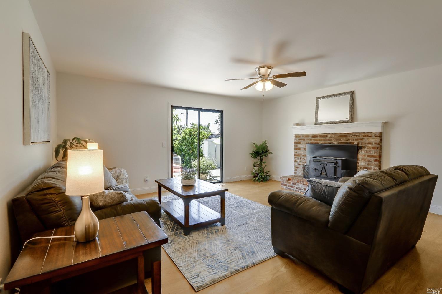 19105 Ola Court S