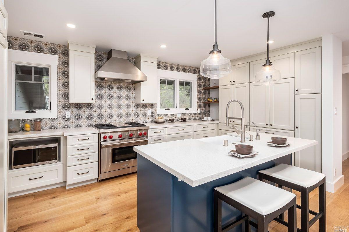44 Maplewood Drive