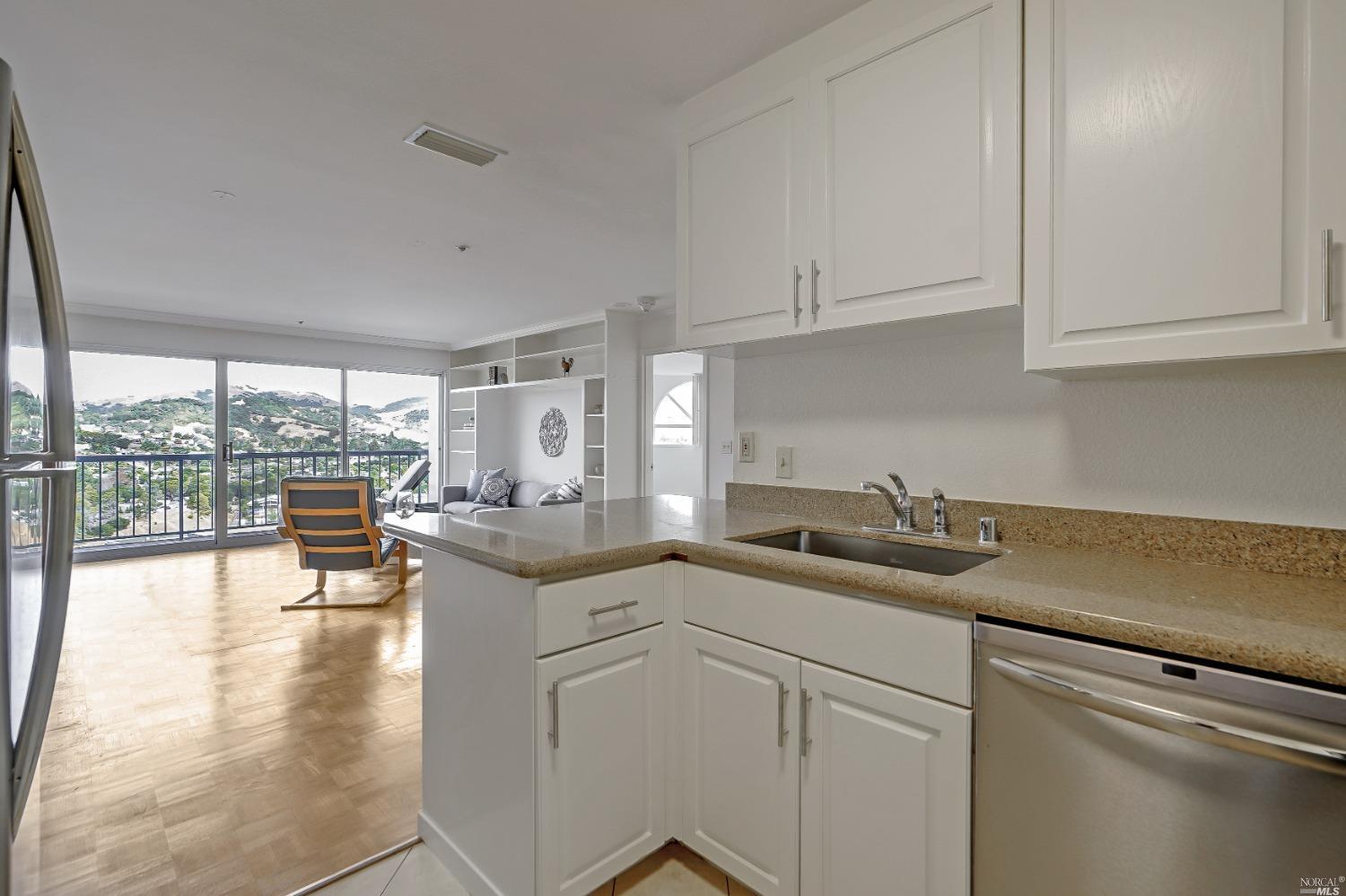 100 Thorndale Drive Unit: 452