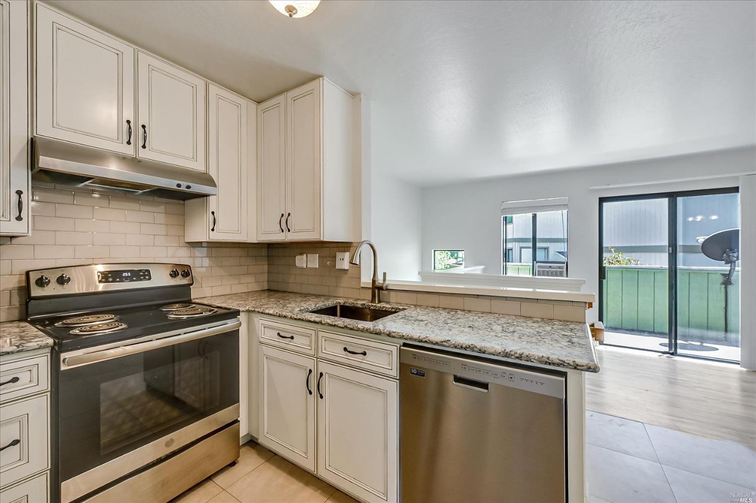 249 Marin Valley Drive