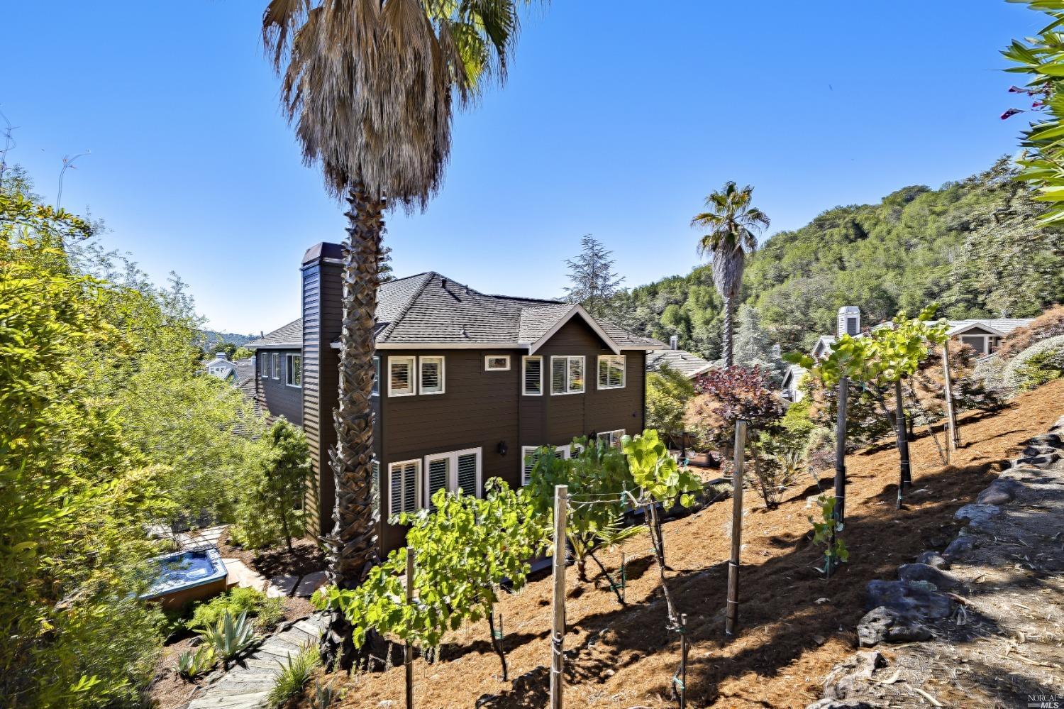 497 Fieldstone Drive