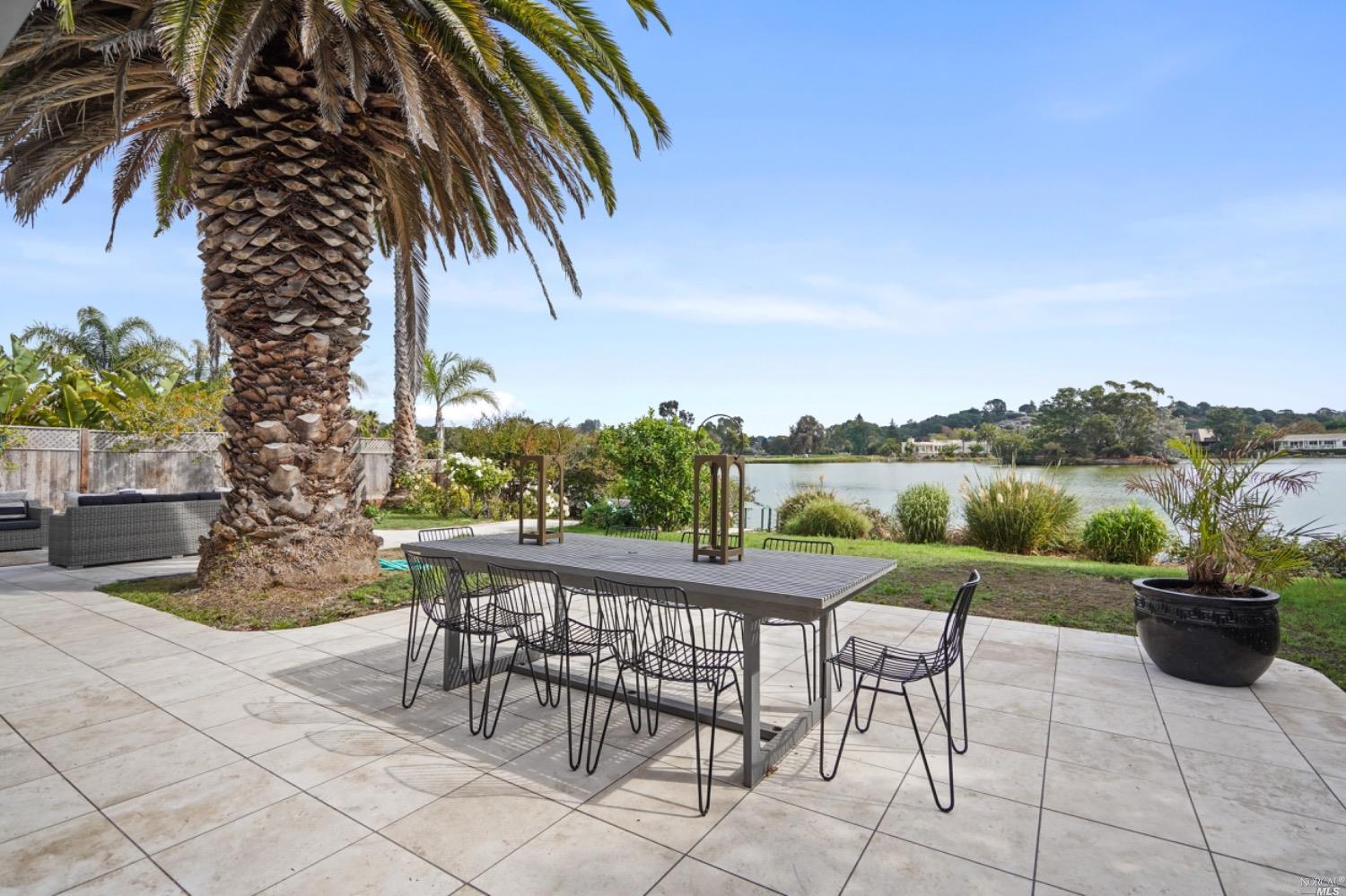 68 Peacock Drive