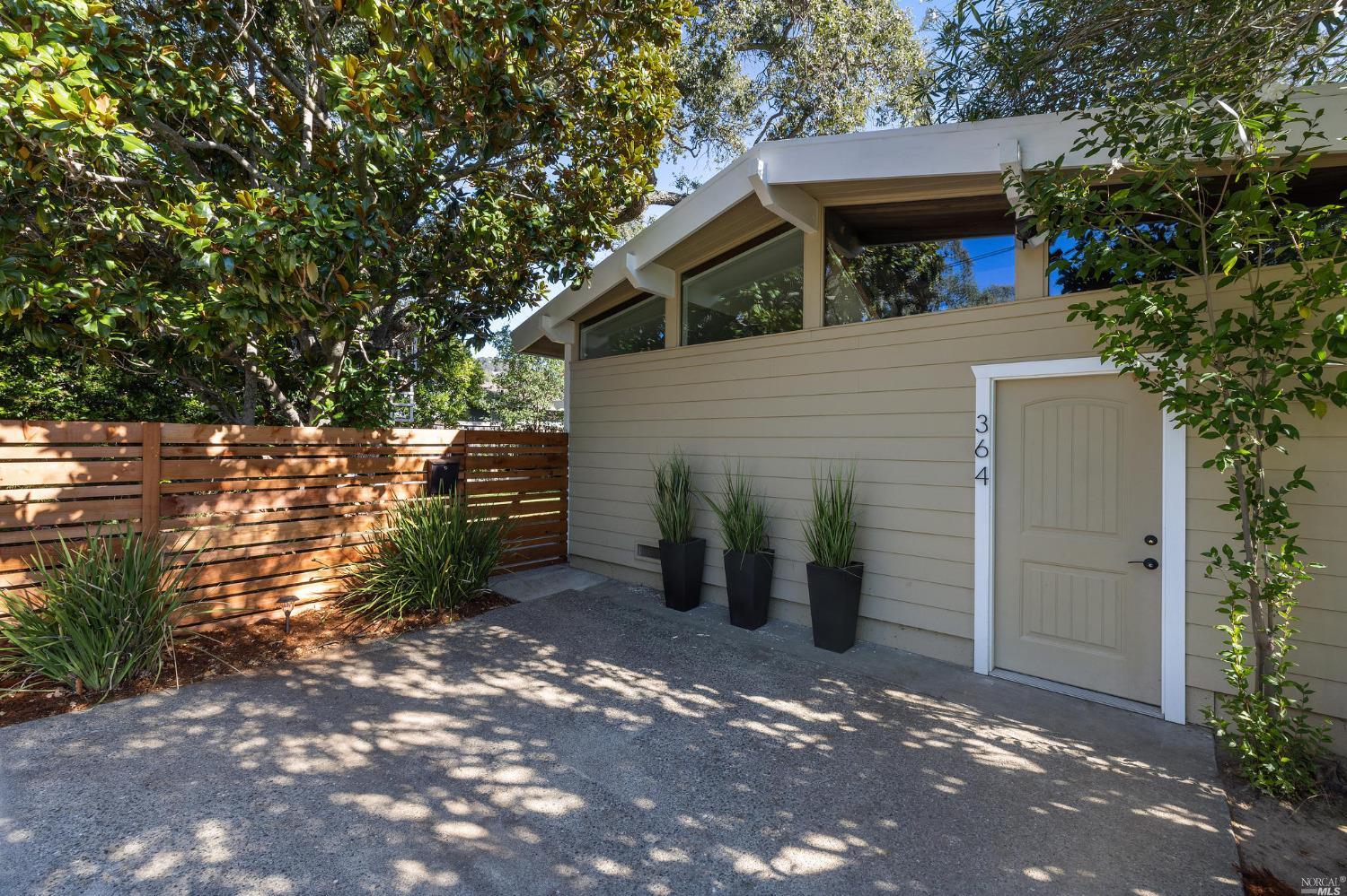 364 Peachstone Terrace