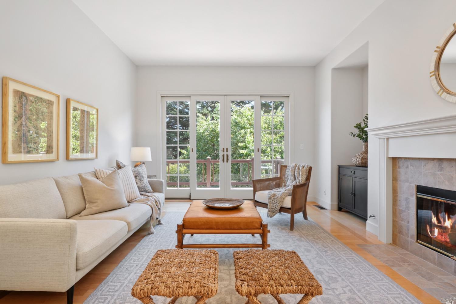 20 Baccharis Place
