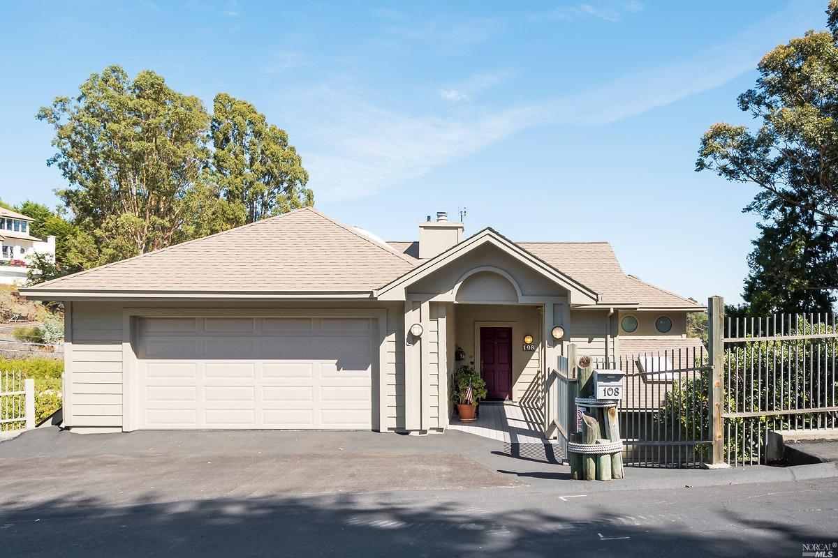 108 Marina Court Drive