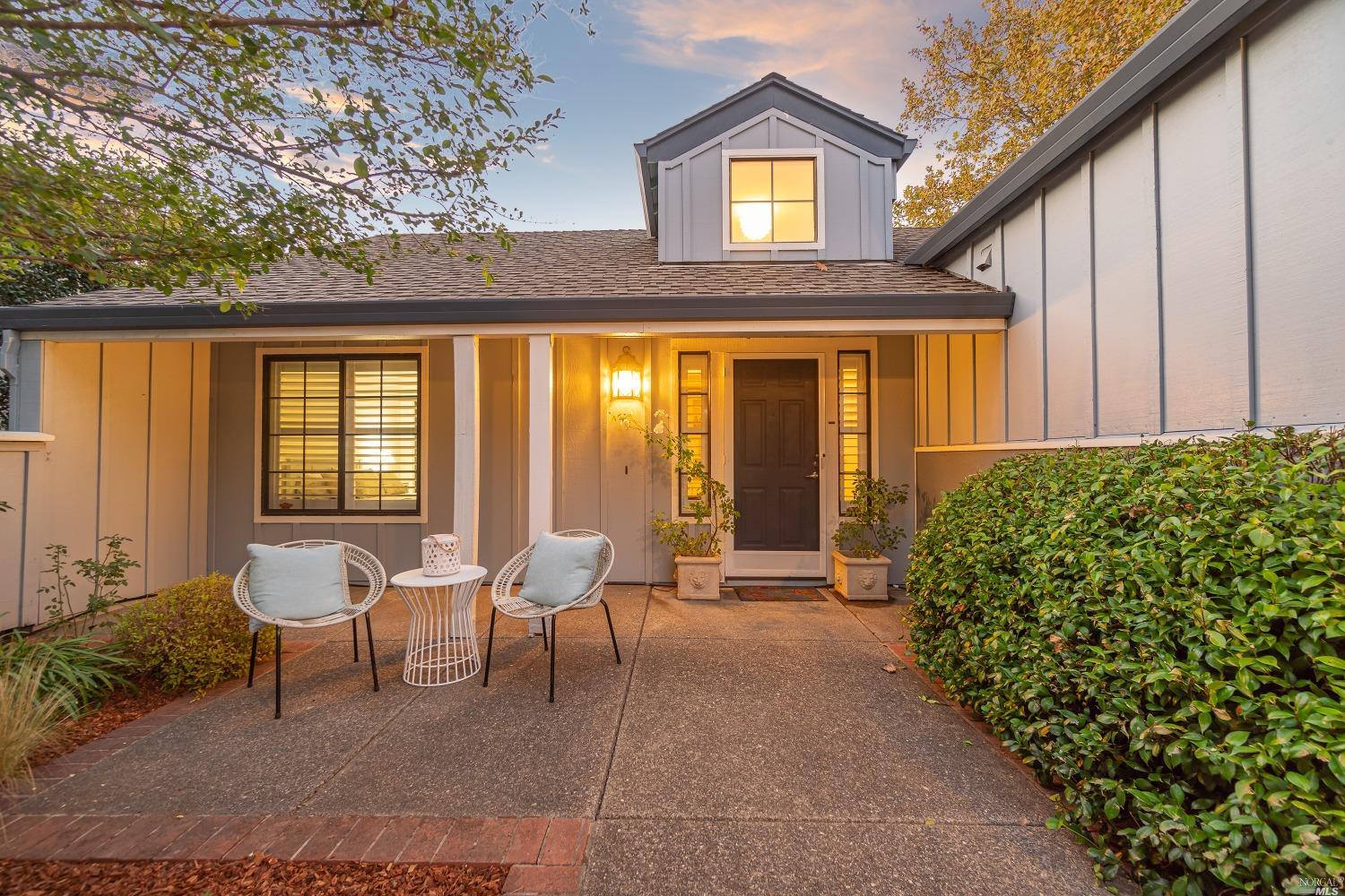 1100 Princeton Drive