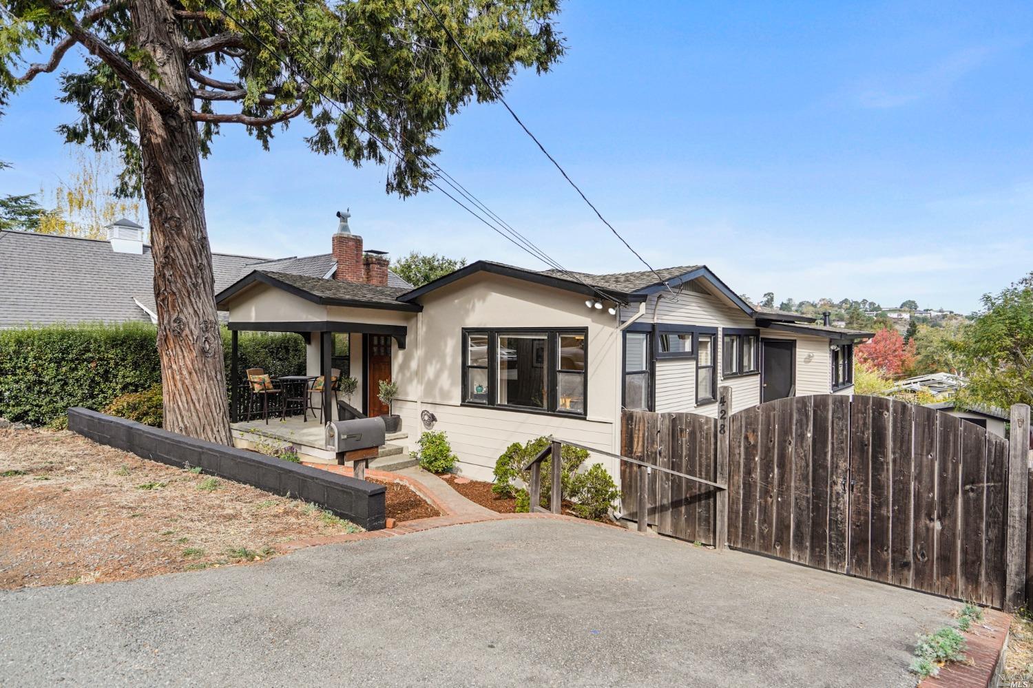 428 Oakdale Avenue
