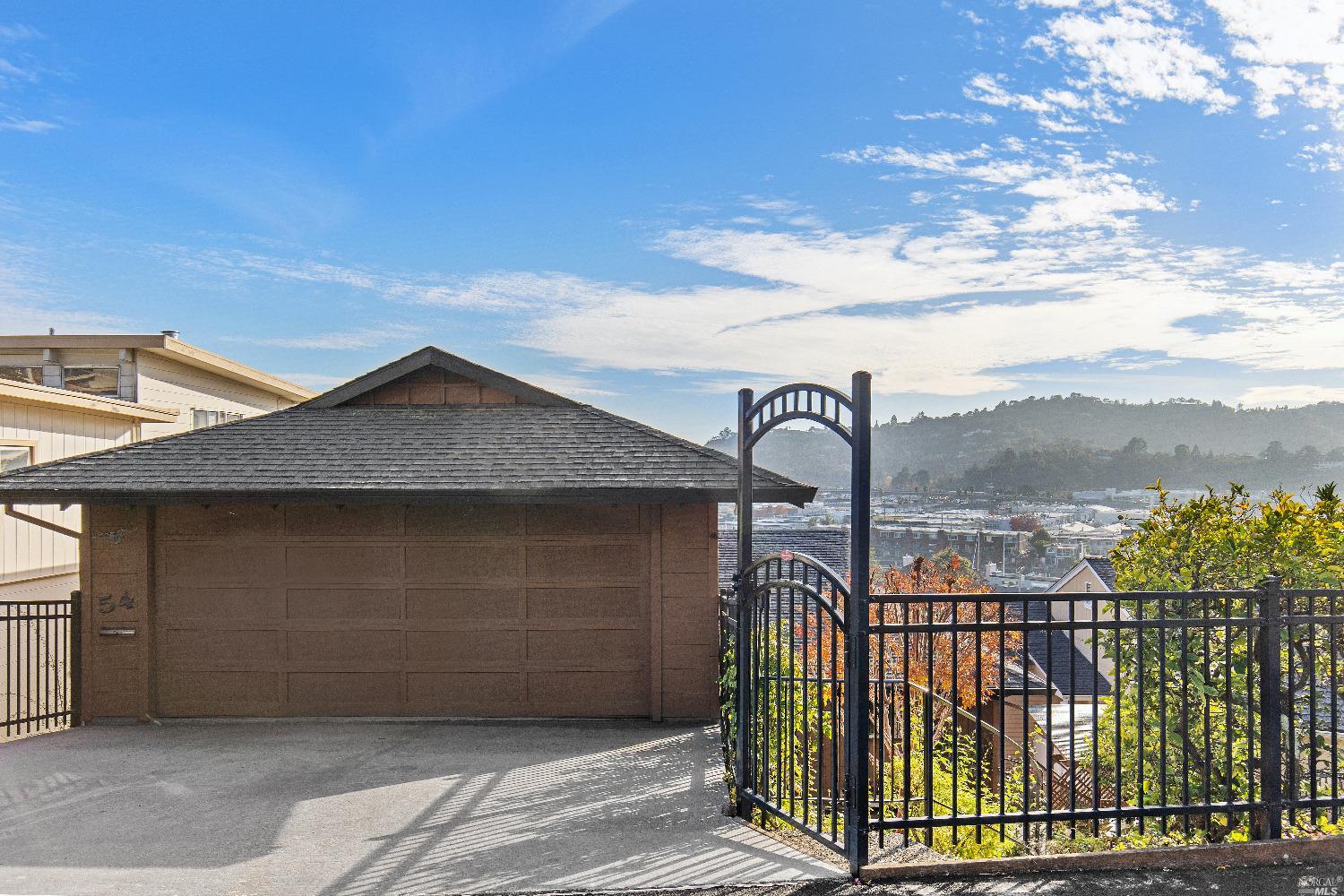 54 Marina Court Drive