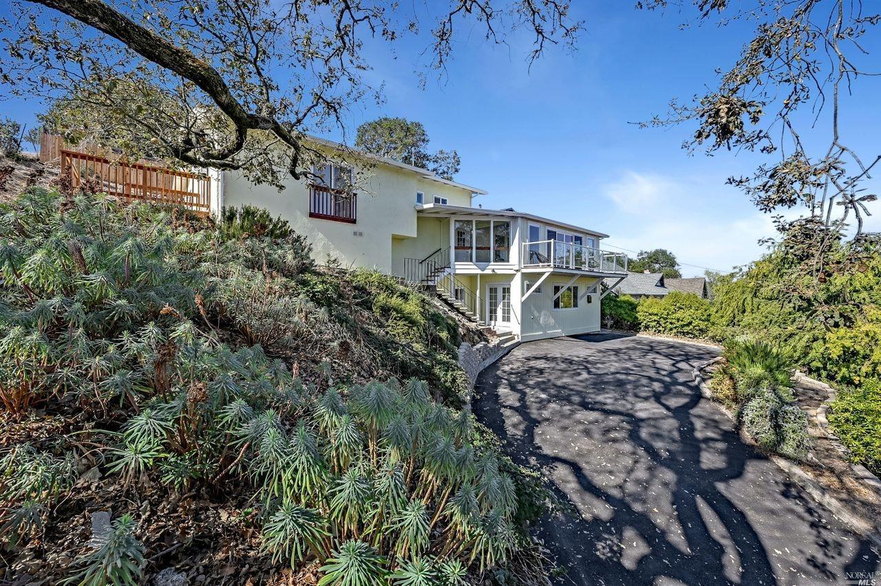 15 Haven Drive