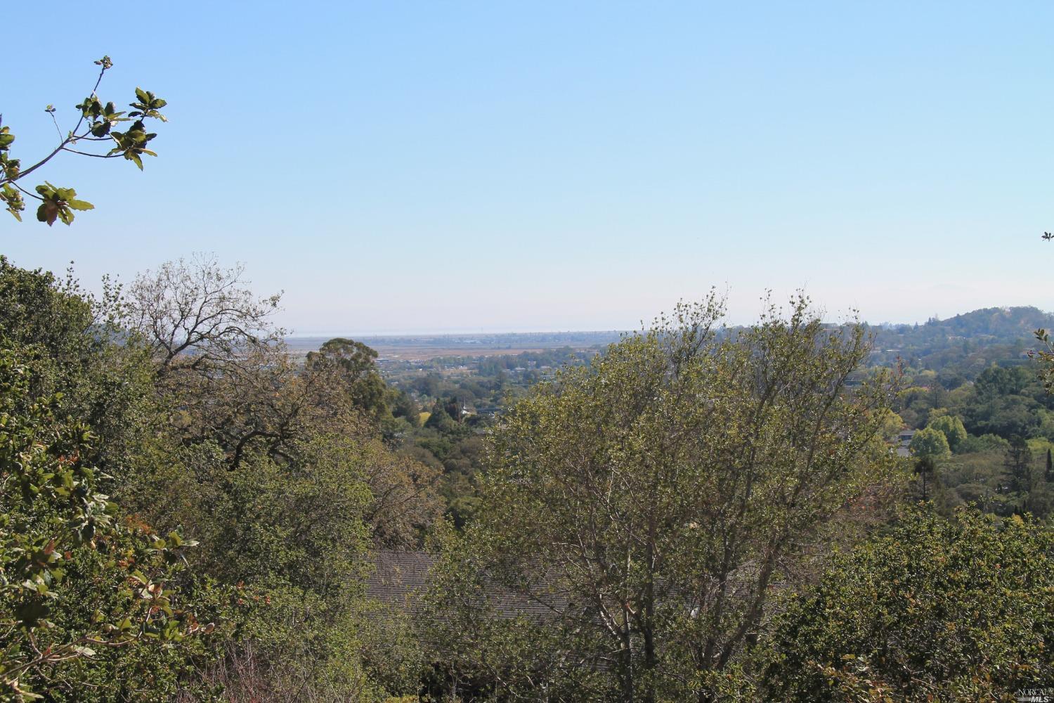 0 Pacheco Avenue