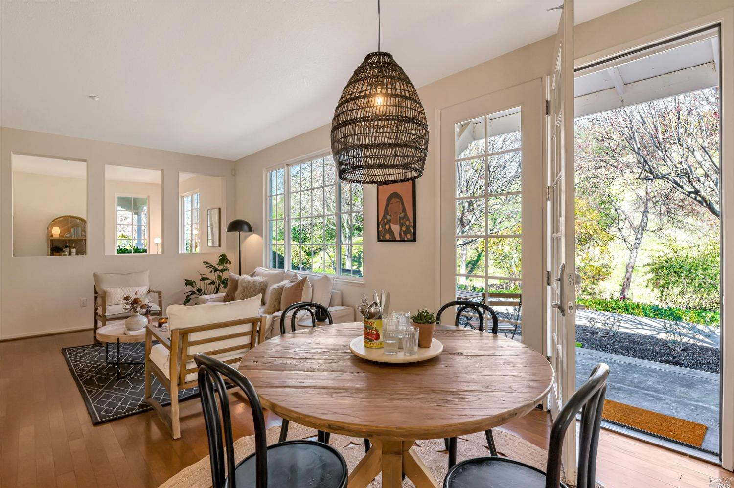 530 Entrada Drive Unit: 106